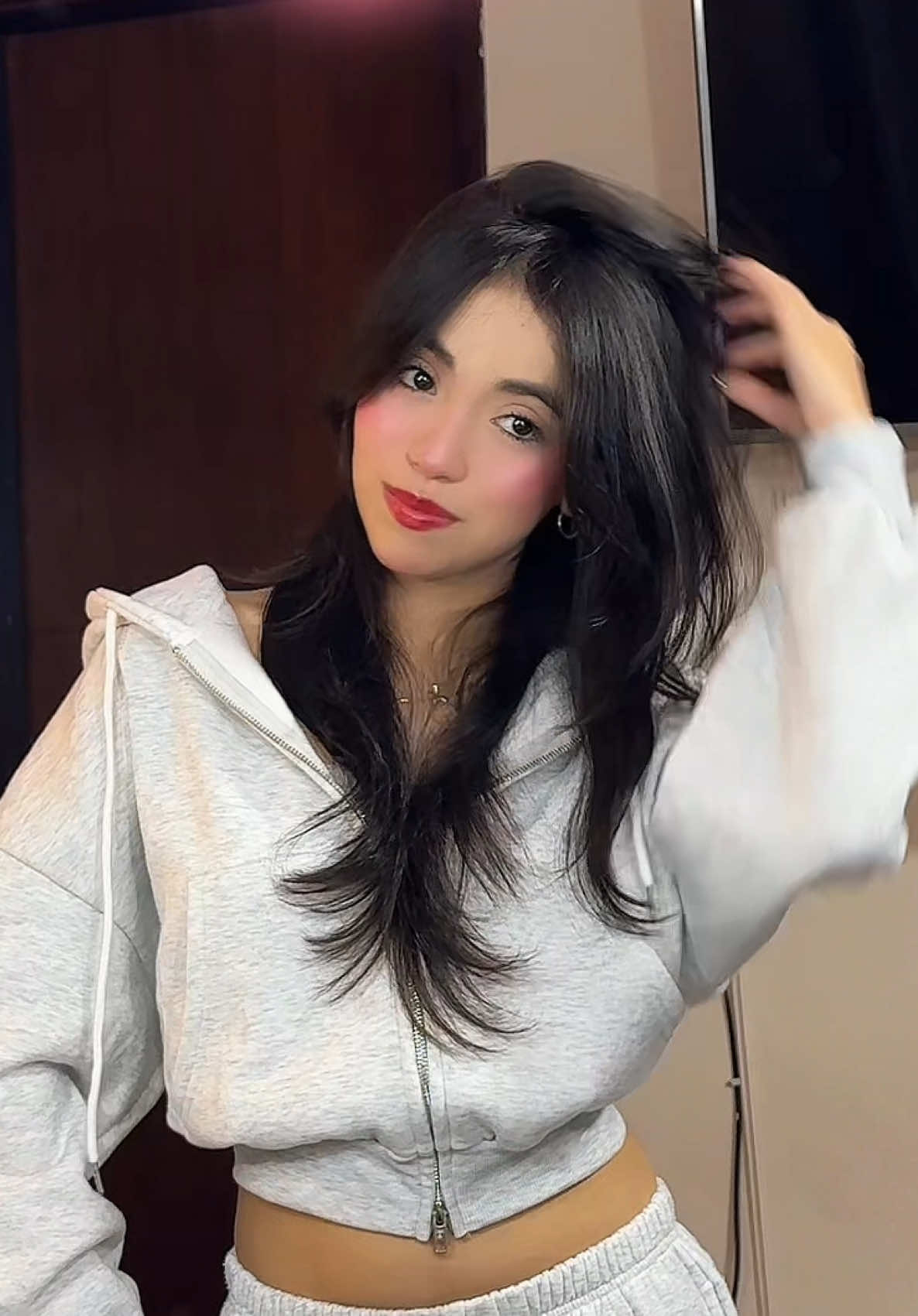 @✨𝐌𝐚𝐢𝐭𝐞✨