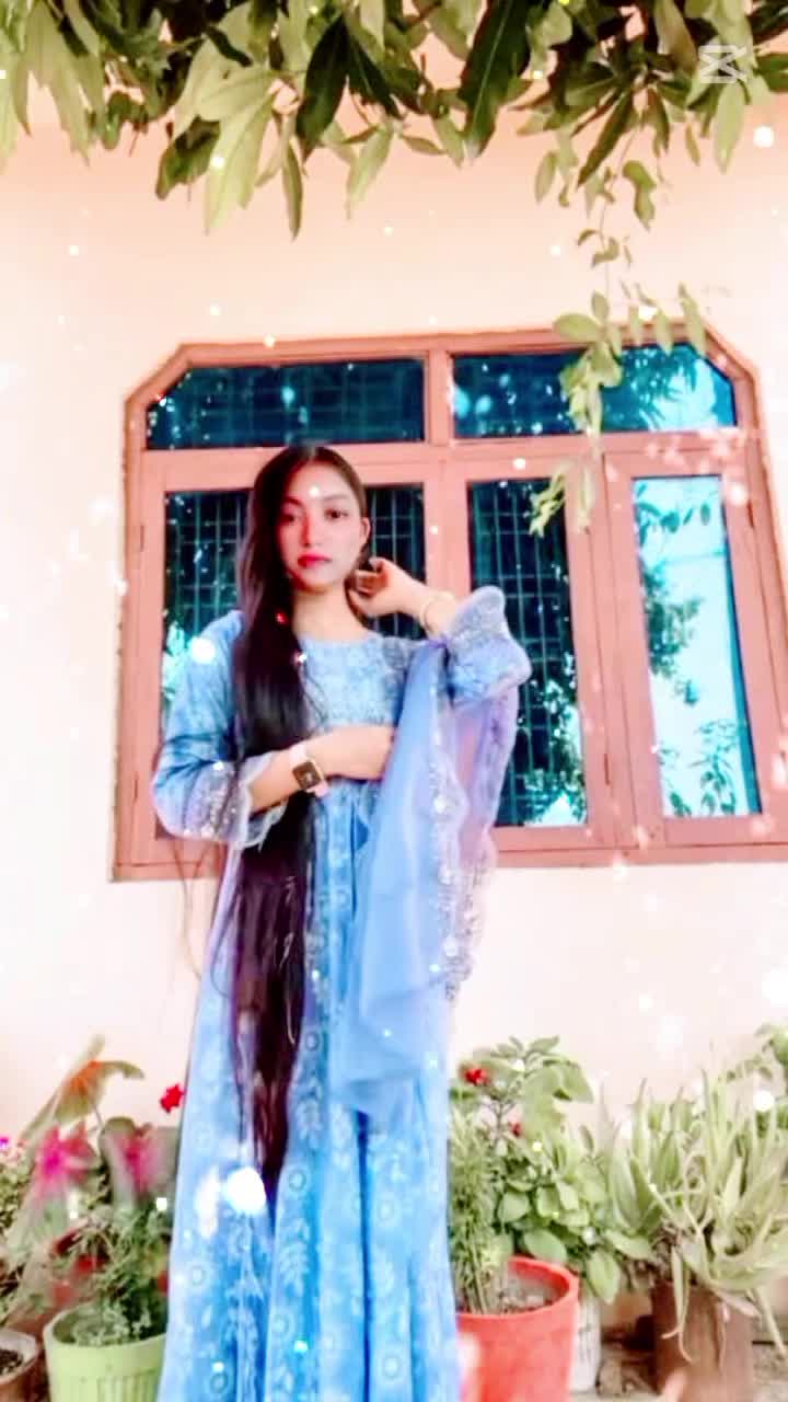 @Nabin.adhikari💋&hearts;️