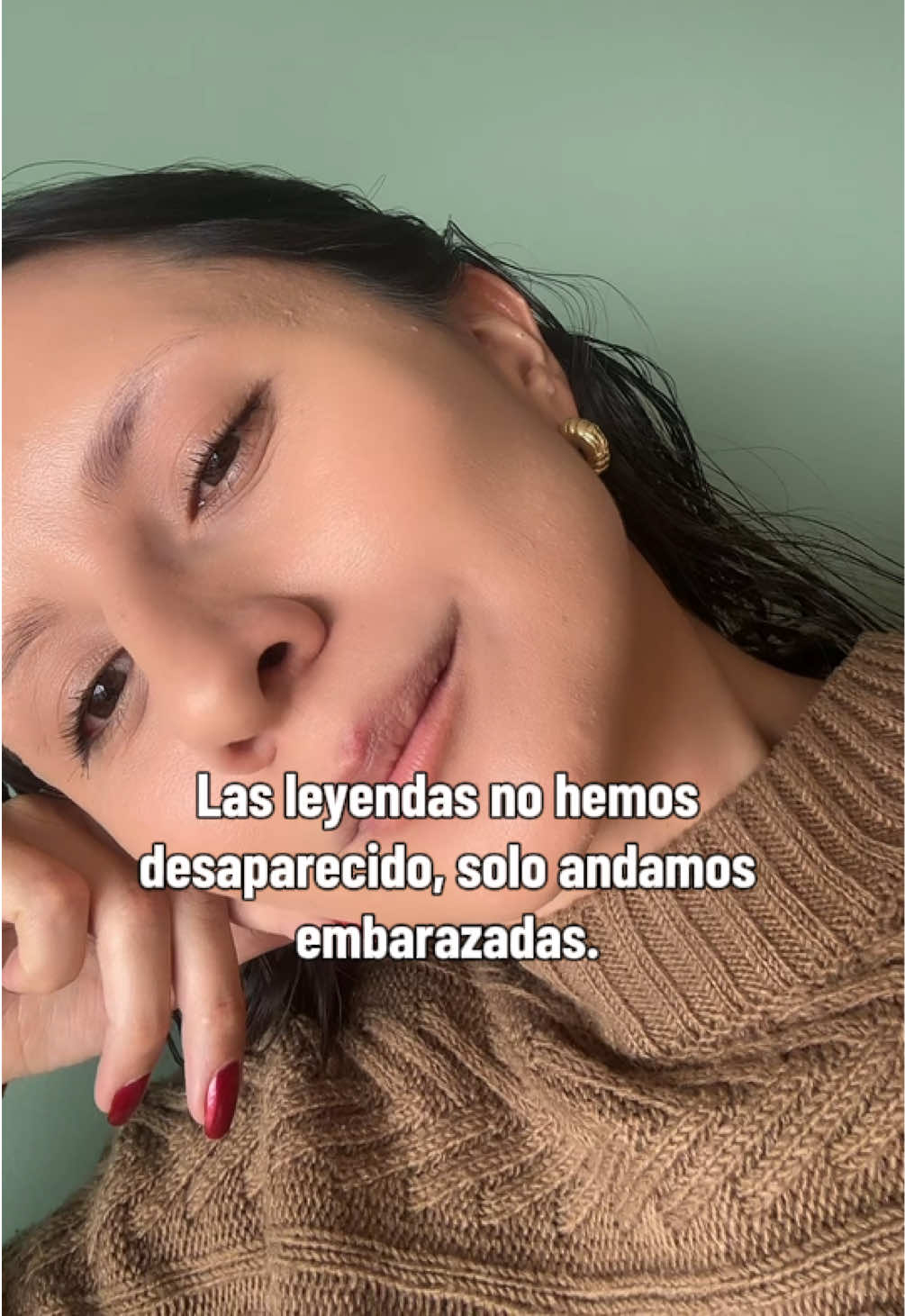 @Sandi