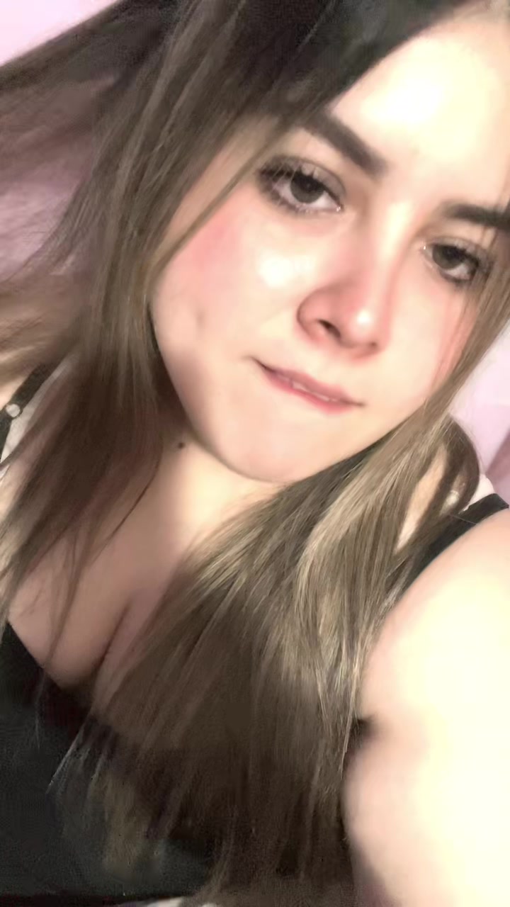 @Bianca Garcia♡