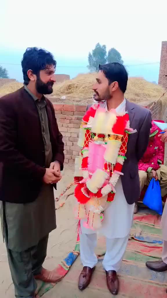 @M SHAHBAZ