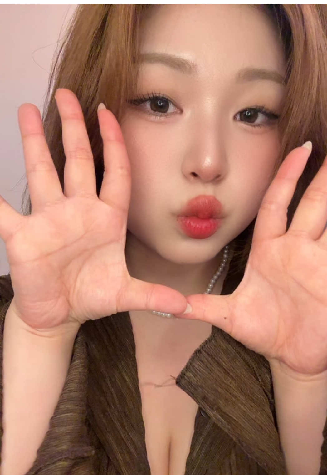 @둥즤