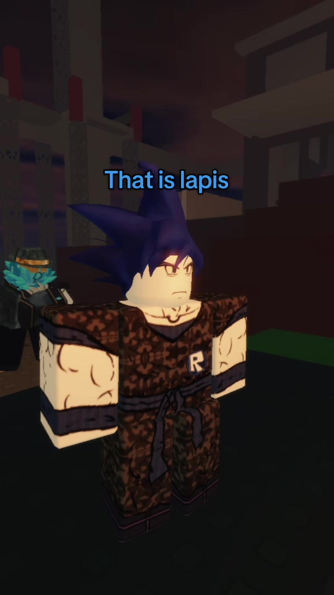 @๐๐ฌ๐ถ๐ฎ๐ข๐๐ฆ๐ฌ๐ฐ๐