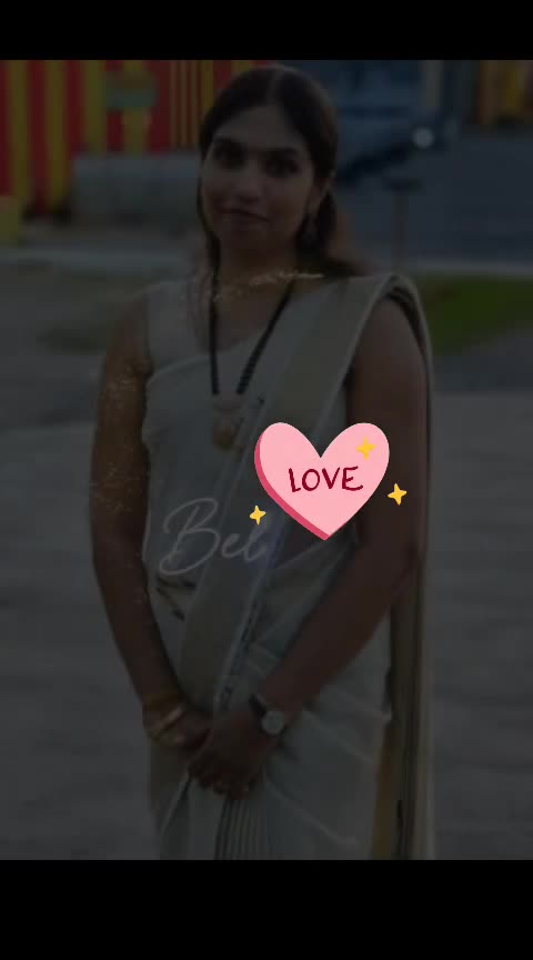 @PuVaNesRj