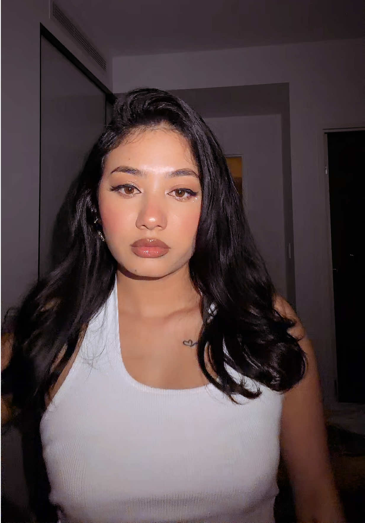 @reshmasiwakoti
