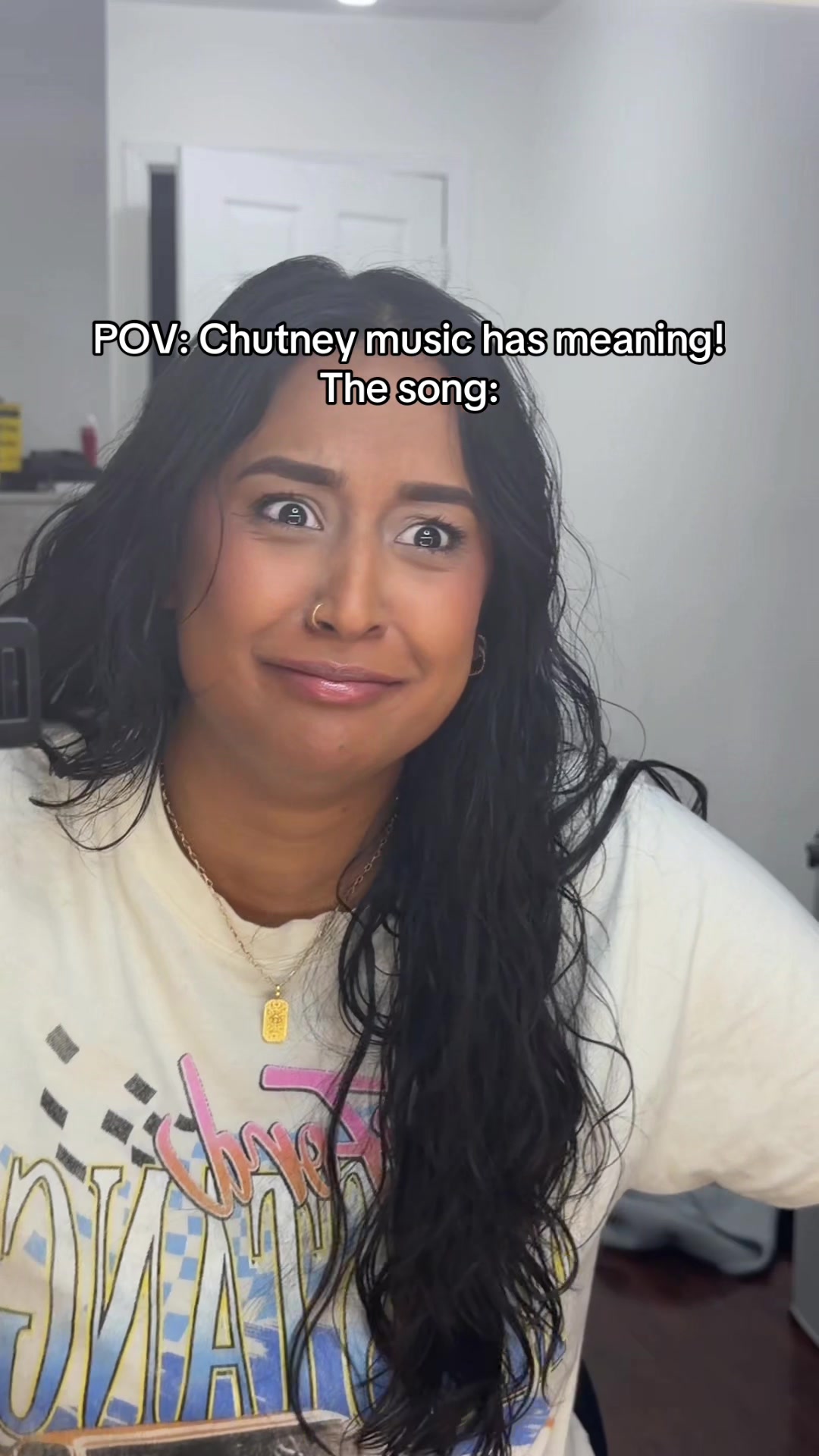 @davika