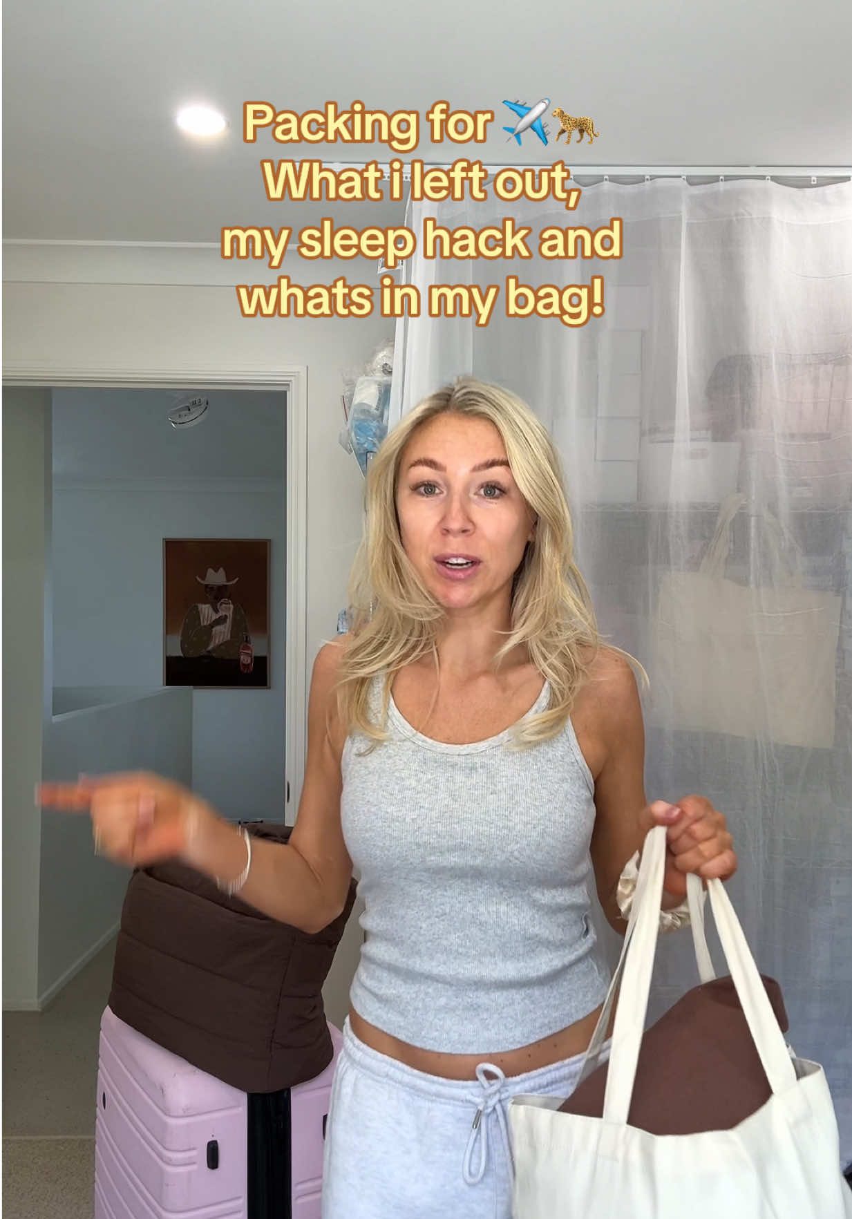@Tess the Vet Nurse
