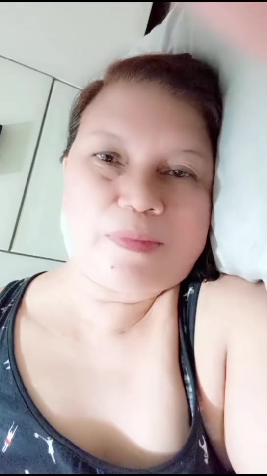@Marilyn Villanueva
