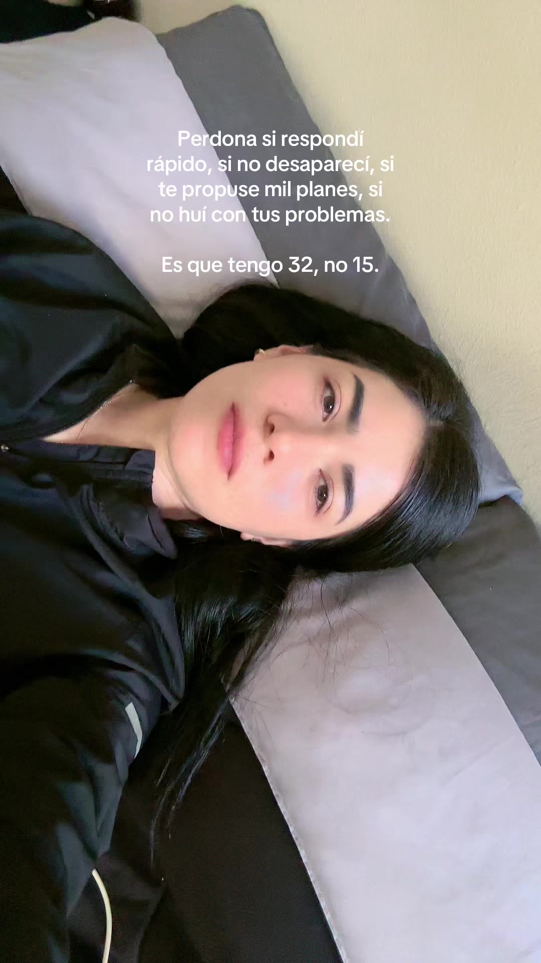 @Soylluvia