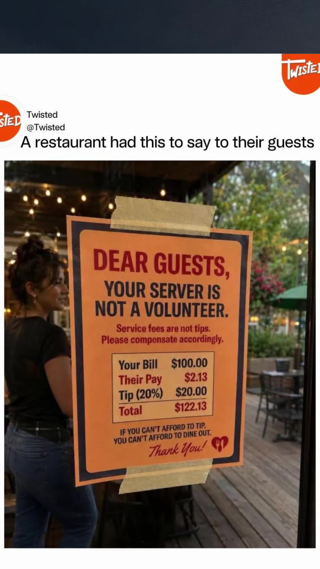 @Olde Carr Guy