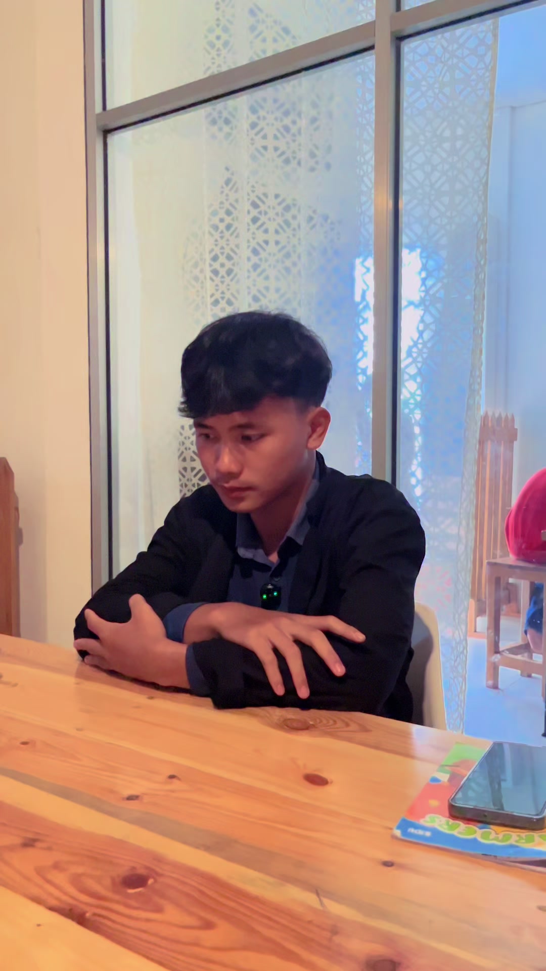 @brain.co