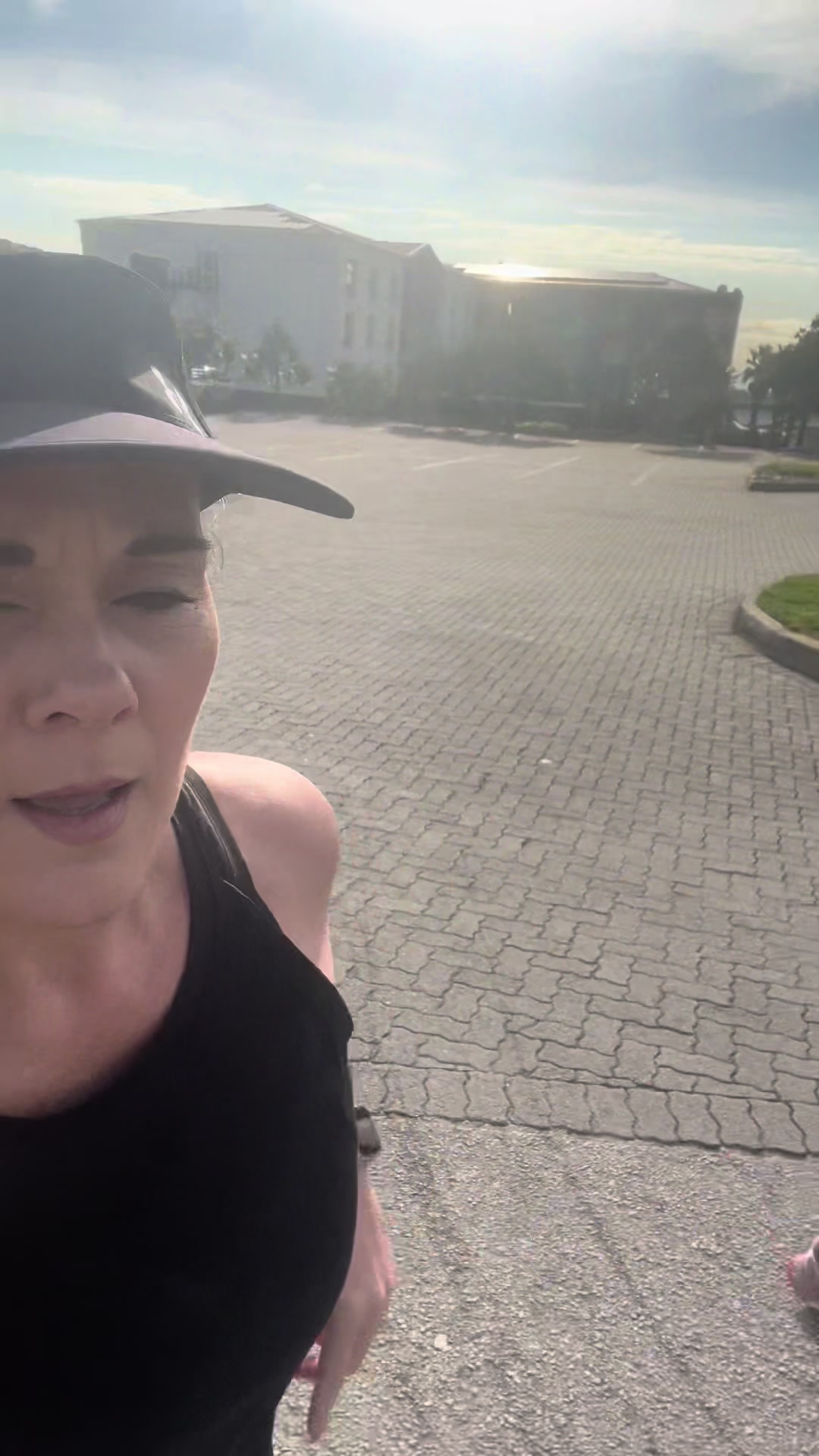 @Claire Scott Personal Trainer