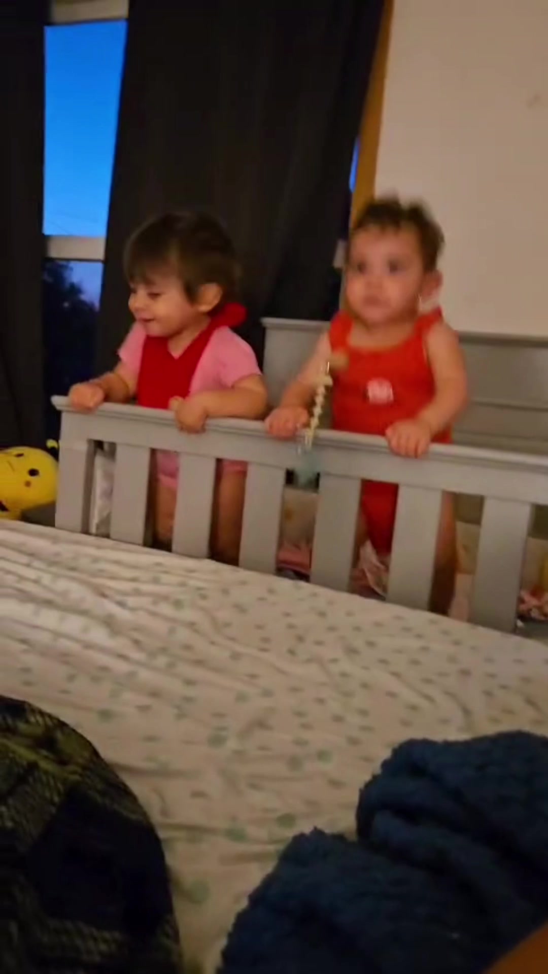 @Family.Maldonado.Ramirez