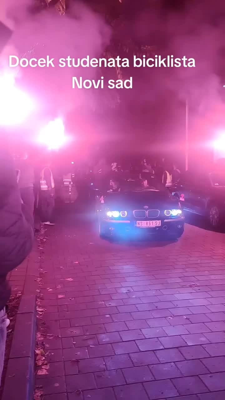 @МИКИ НОВИ САД 🦂🦂🦂