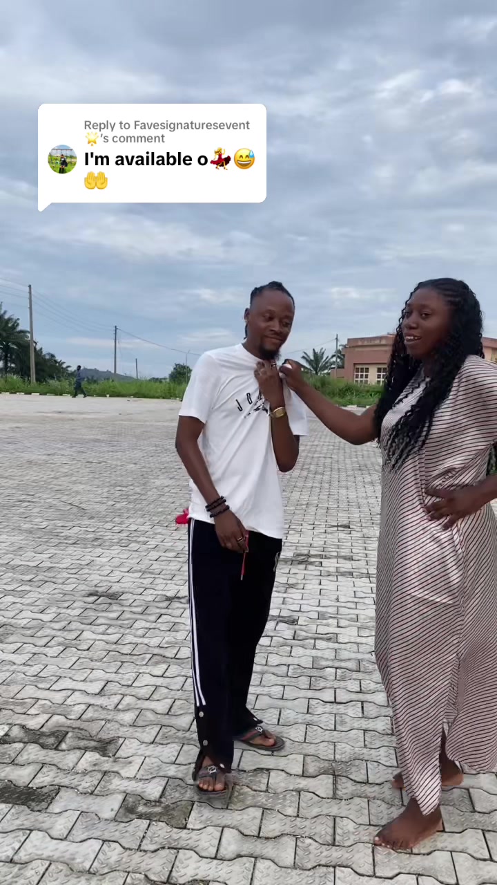 @Official_zfancy