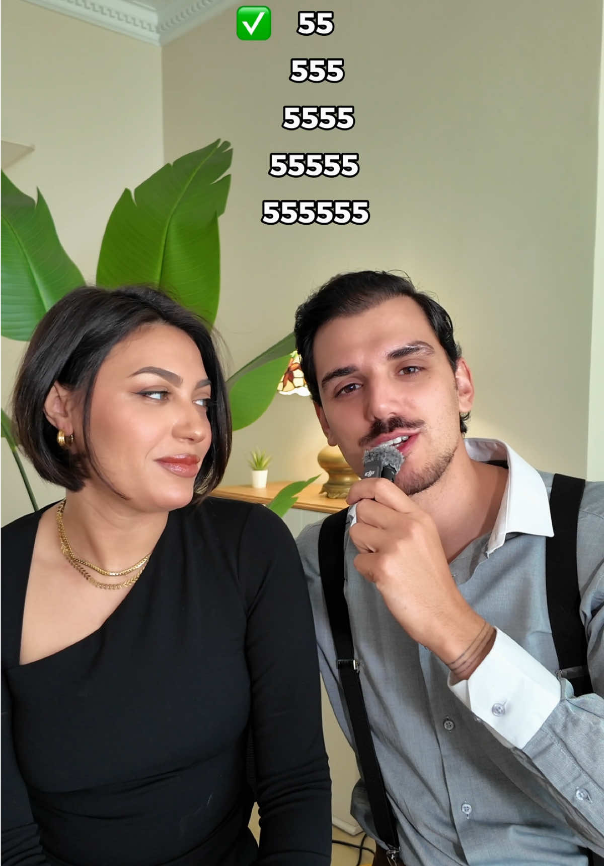 @manal