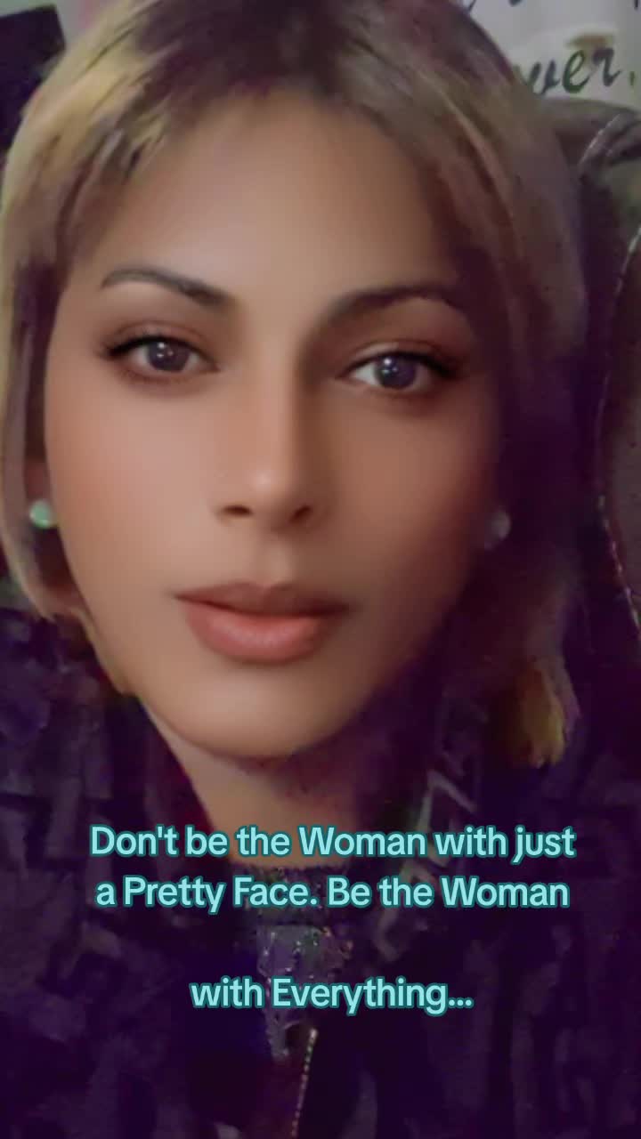 @Melissa Misra