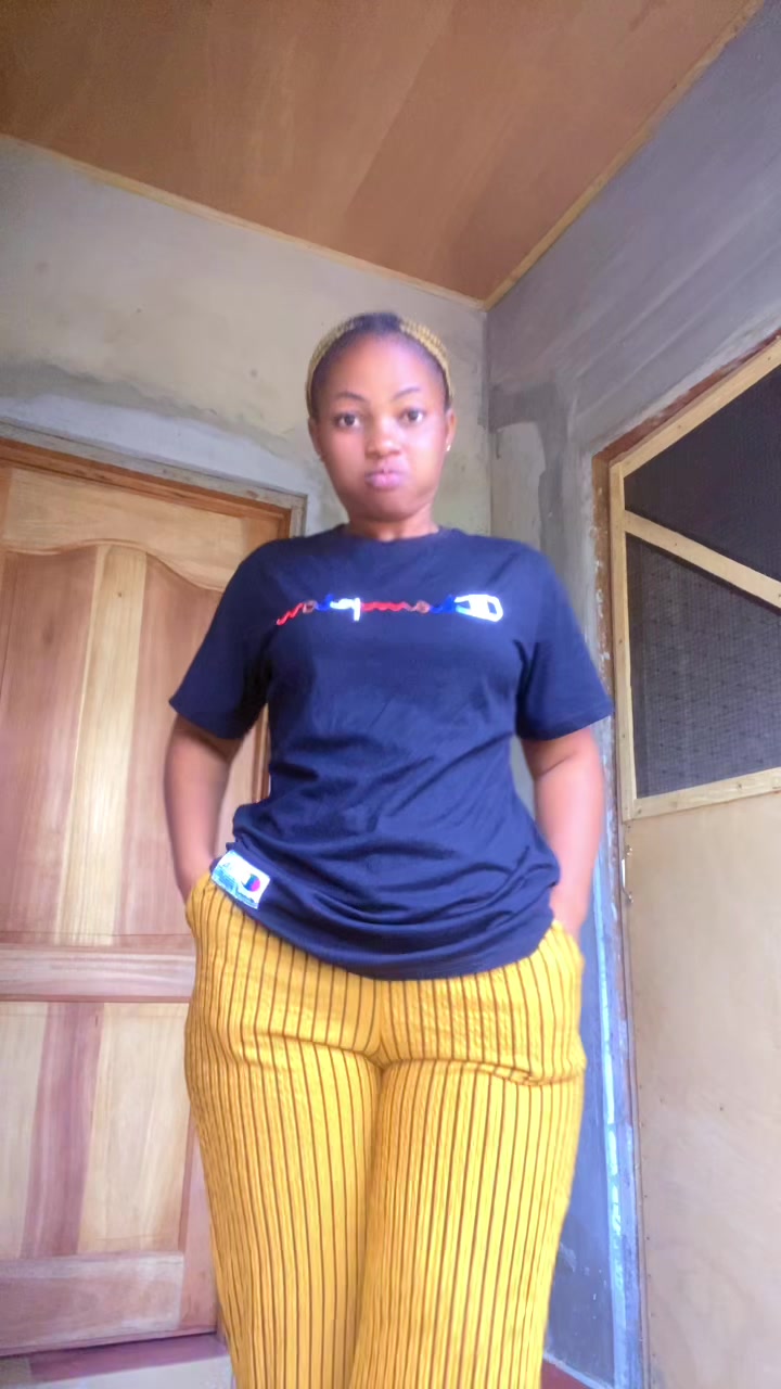 @Abena Adepa