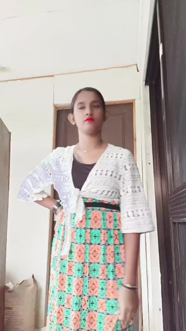 @โฐ ๐ป๐๐๐๐๐๐_๐ด๐๐๐๐ โฐ