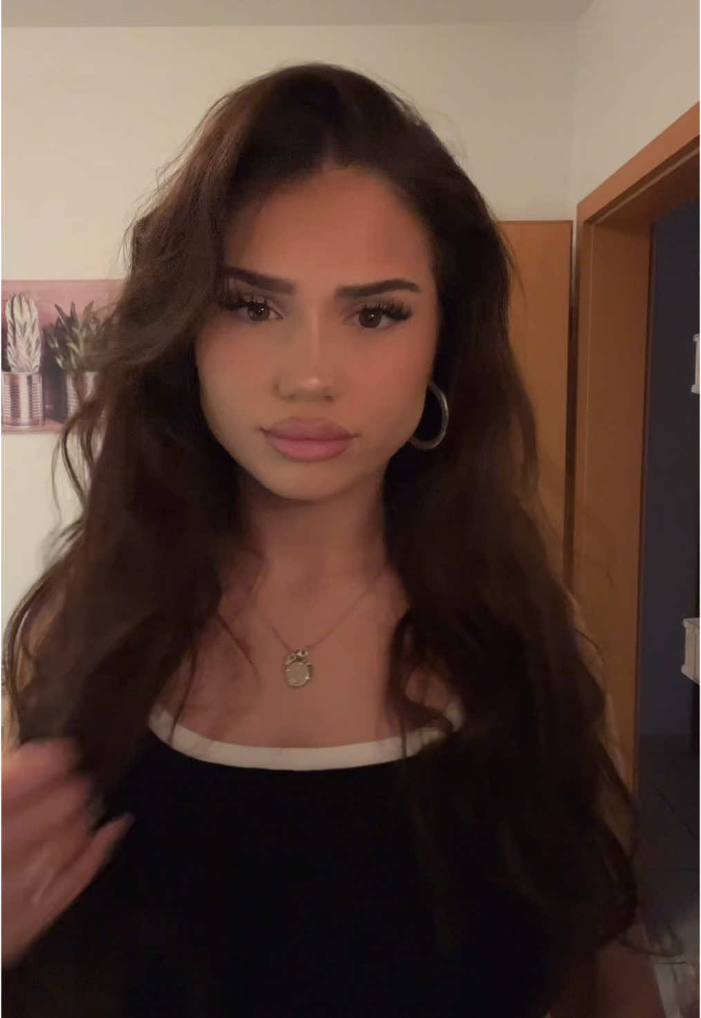 @NATYRA