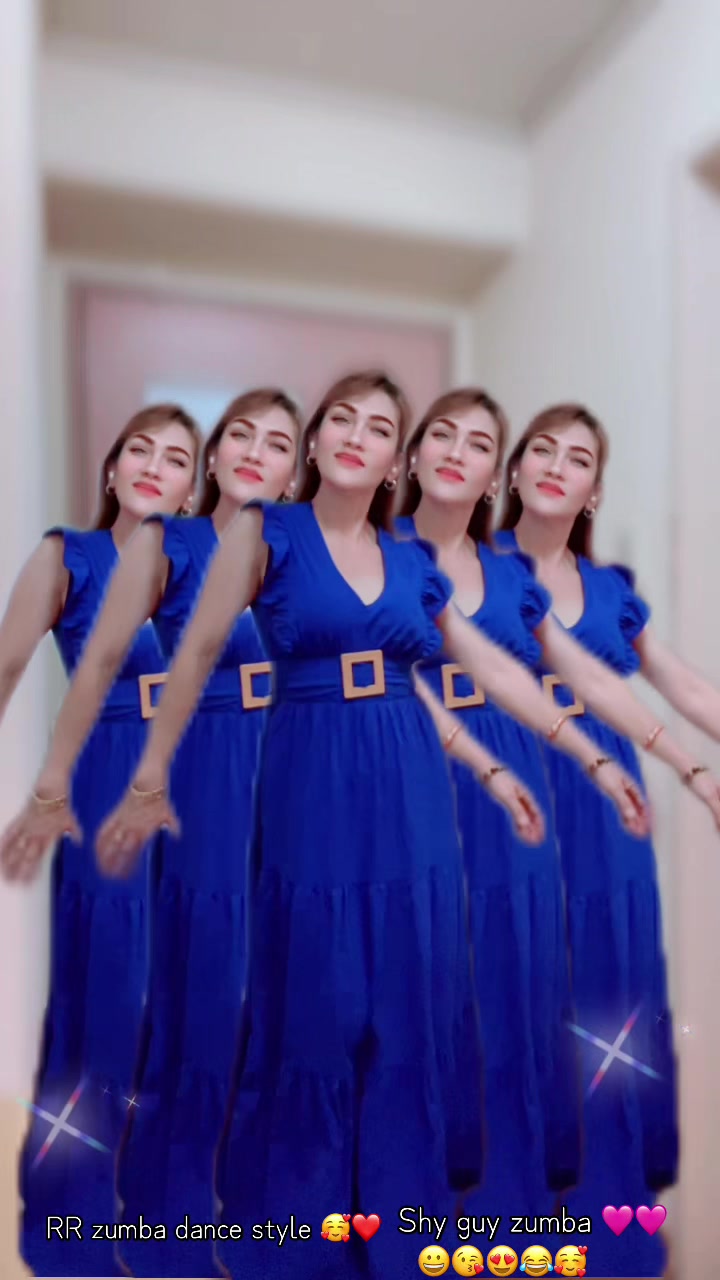 @🦄🦋MS RV🦋🦄🇯🇵🇵🇭