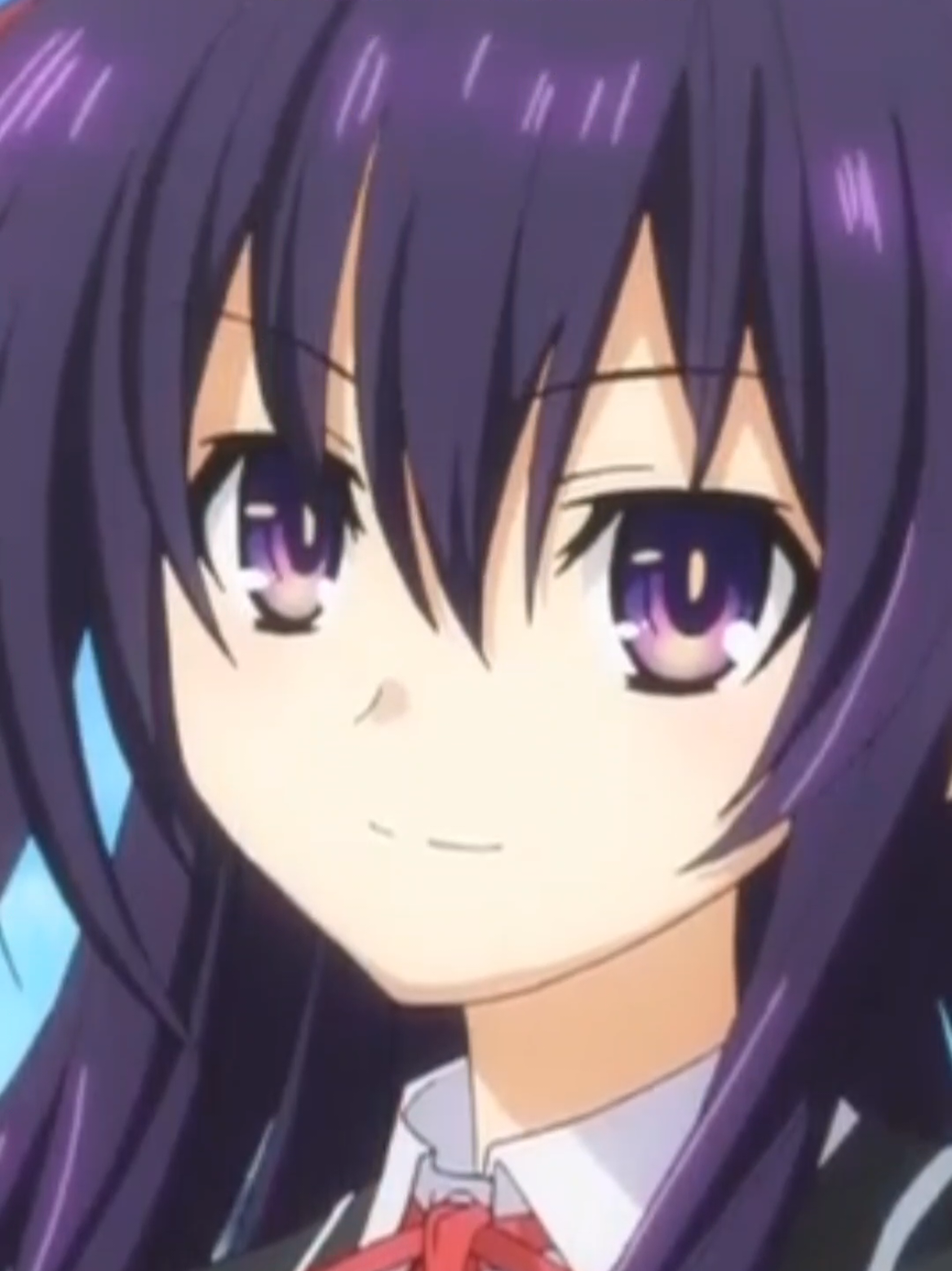 @amante del anime