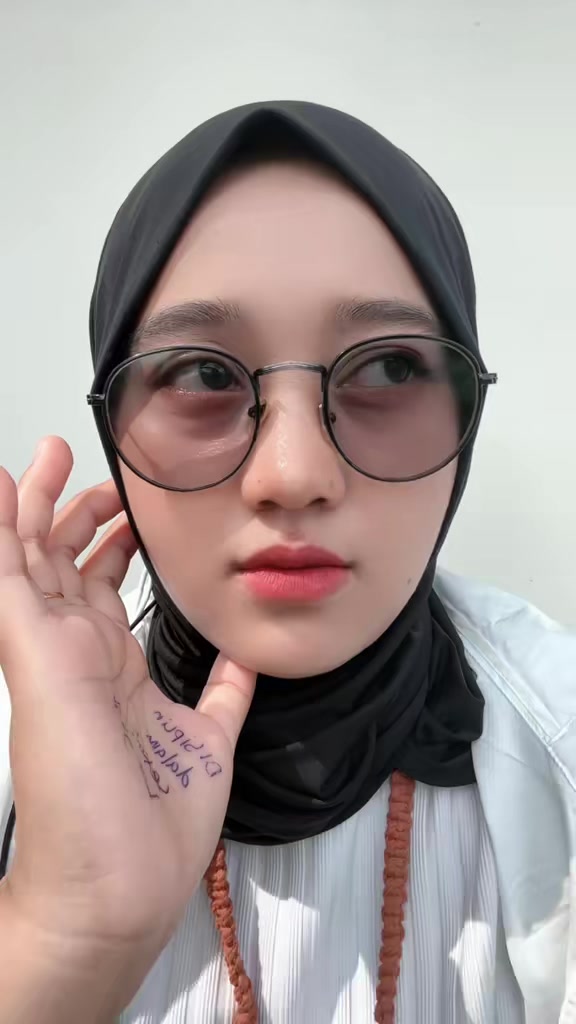 @Fitriyani