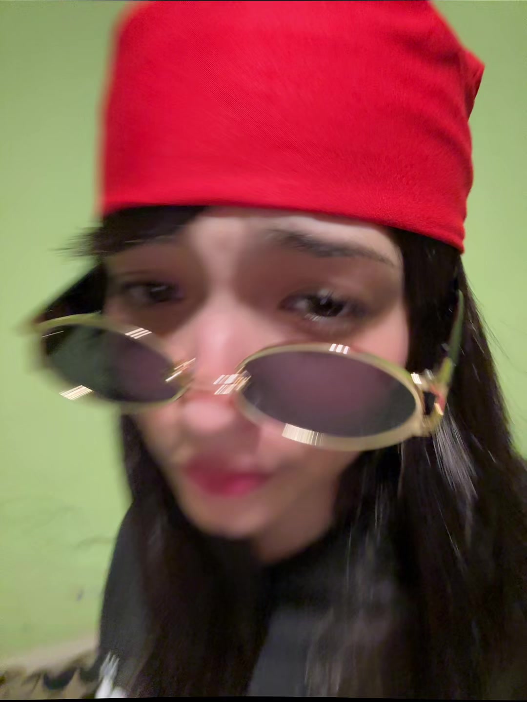 @𝓡𝓸𝔁𝓲 🤡