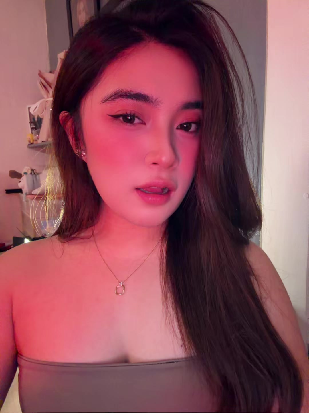 @Krabbypatchy🦀