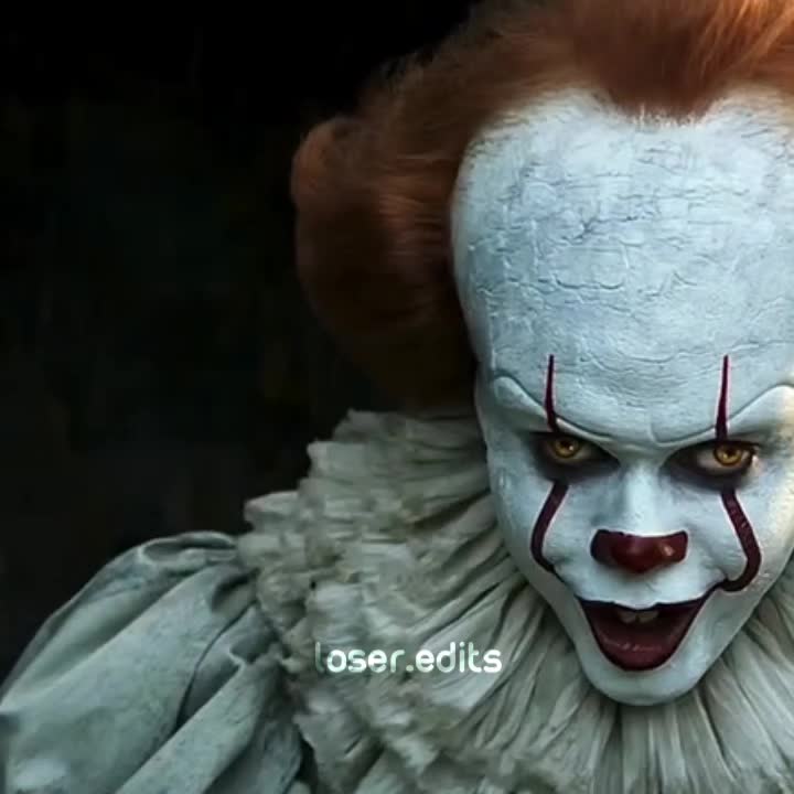 @loser.edits