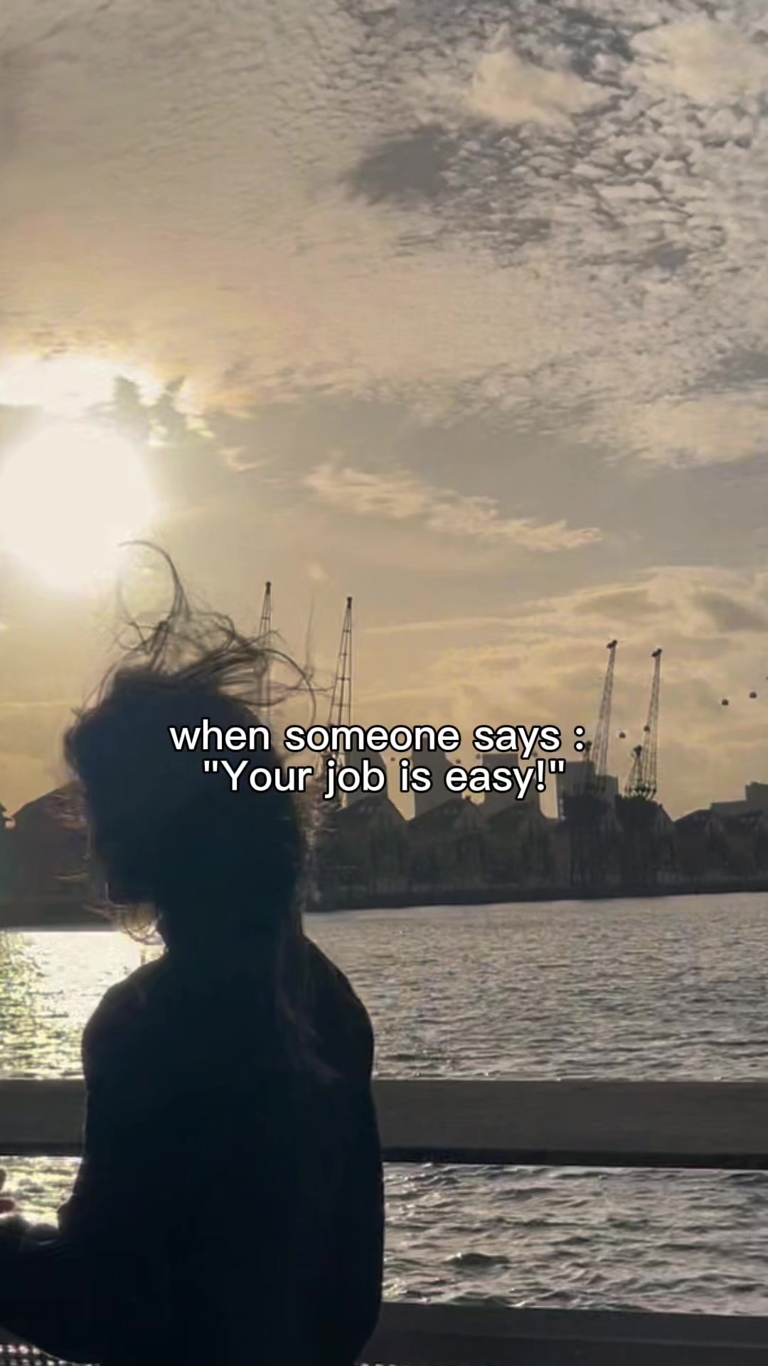 @Aliza Lamichhane