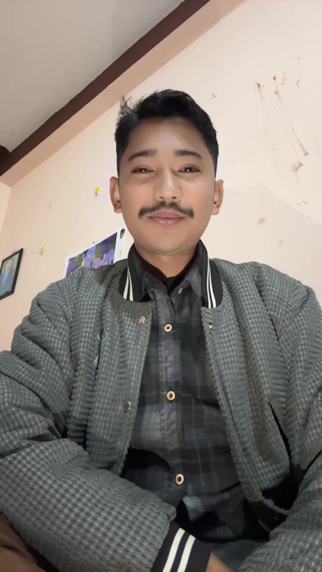 @Who_is_Aarush