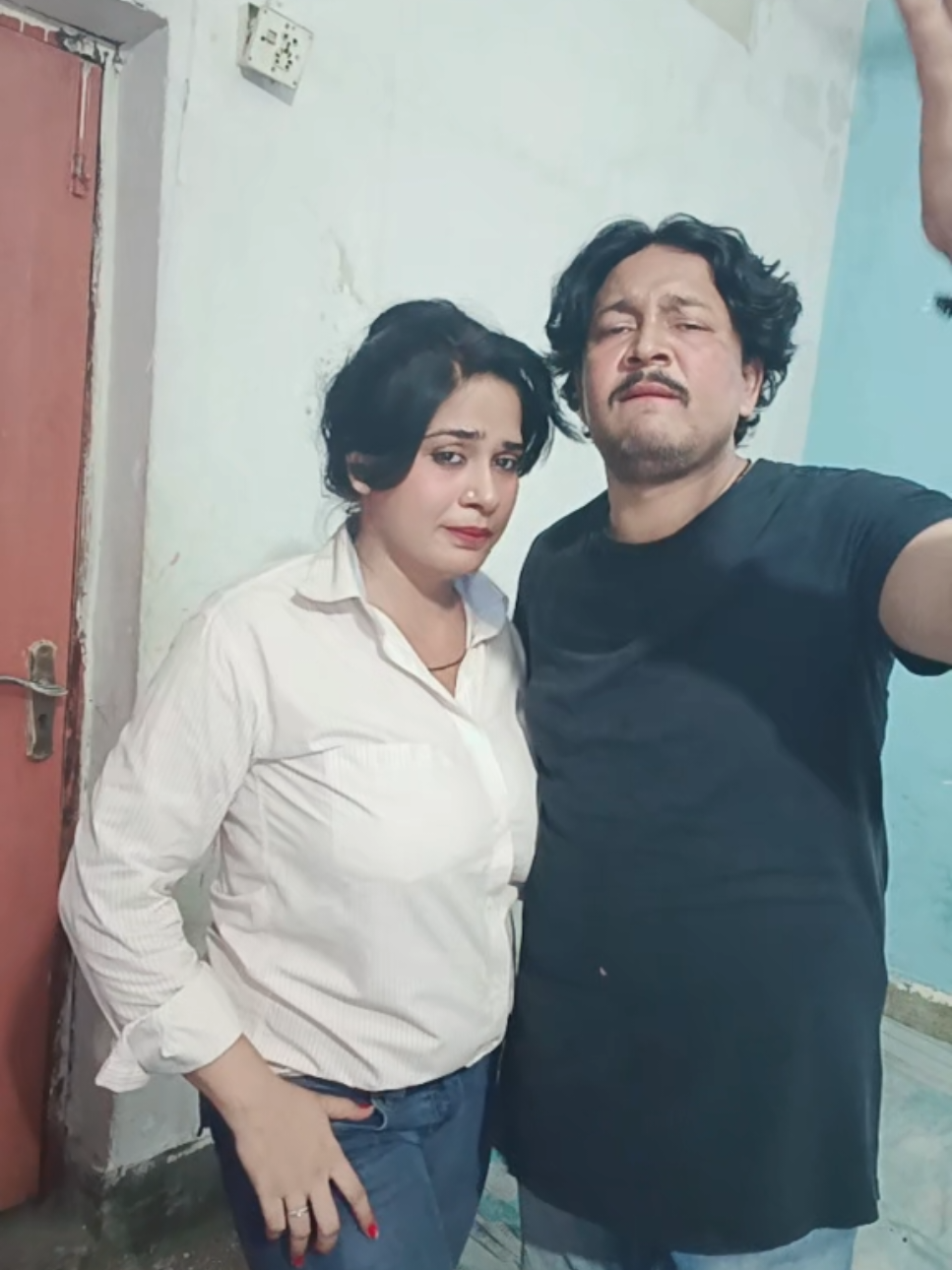 @Malik Akram