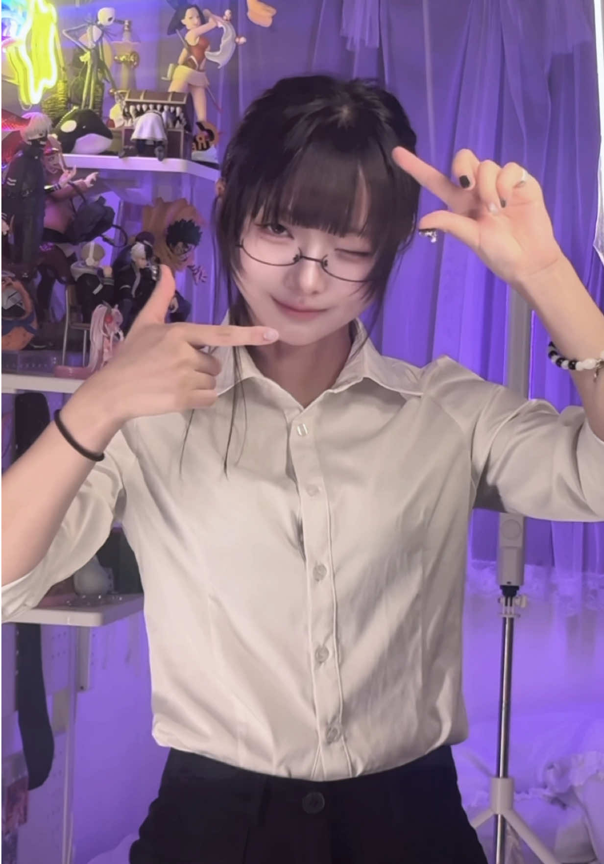 @澤村 光彩(きらり4️⃣²)