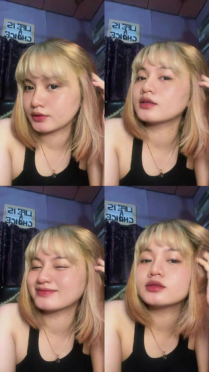 @𝙑𝙚𝙡𝙡.