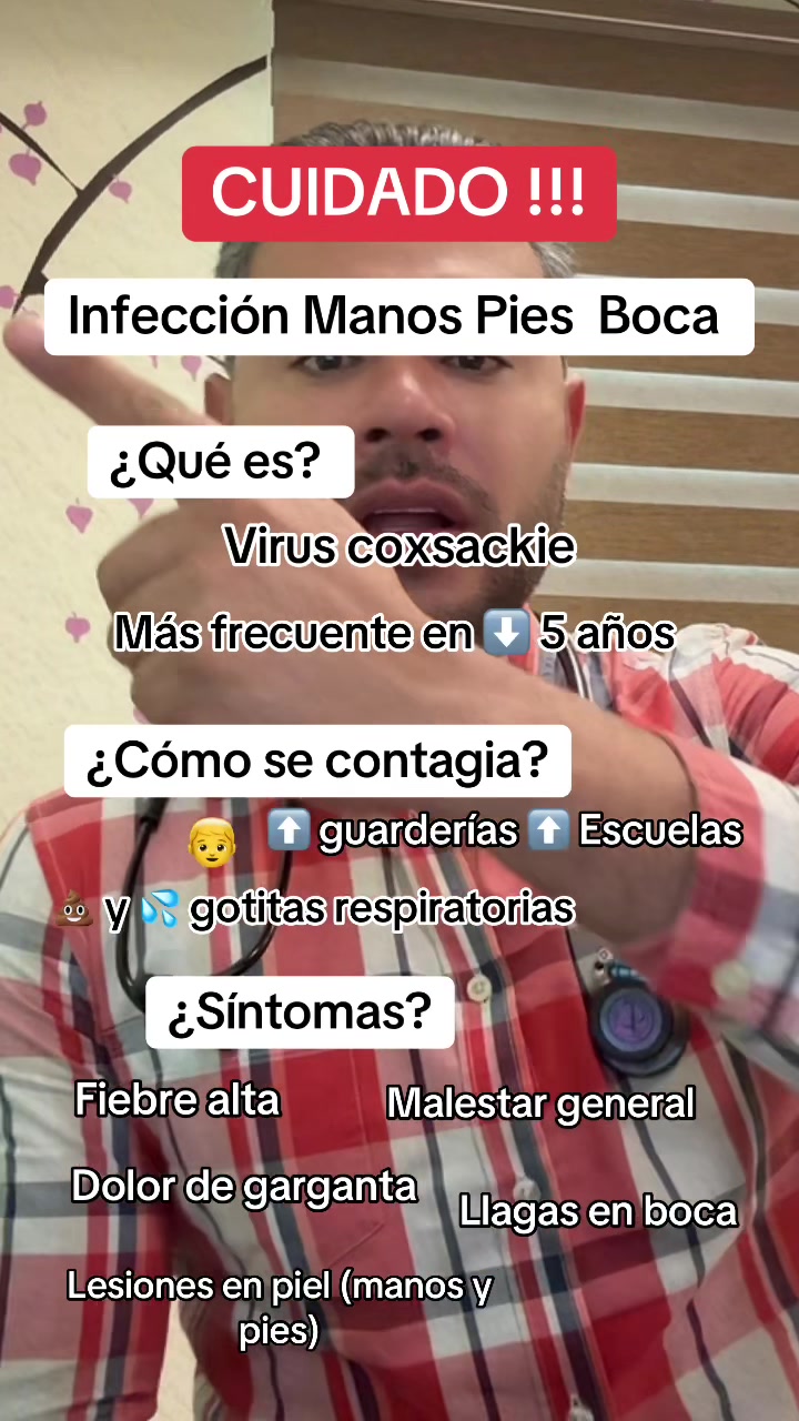 @Jesús Membrila Mondragon