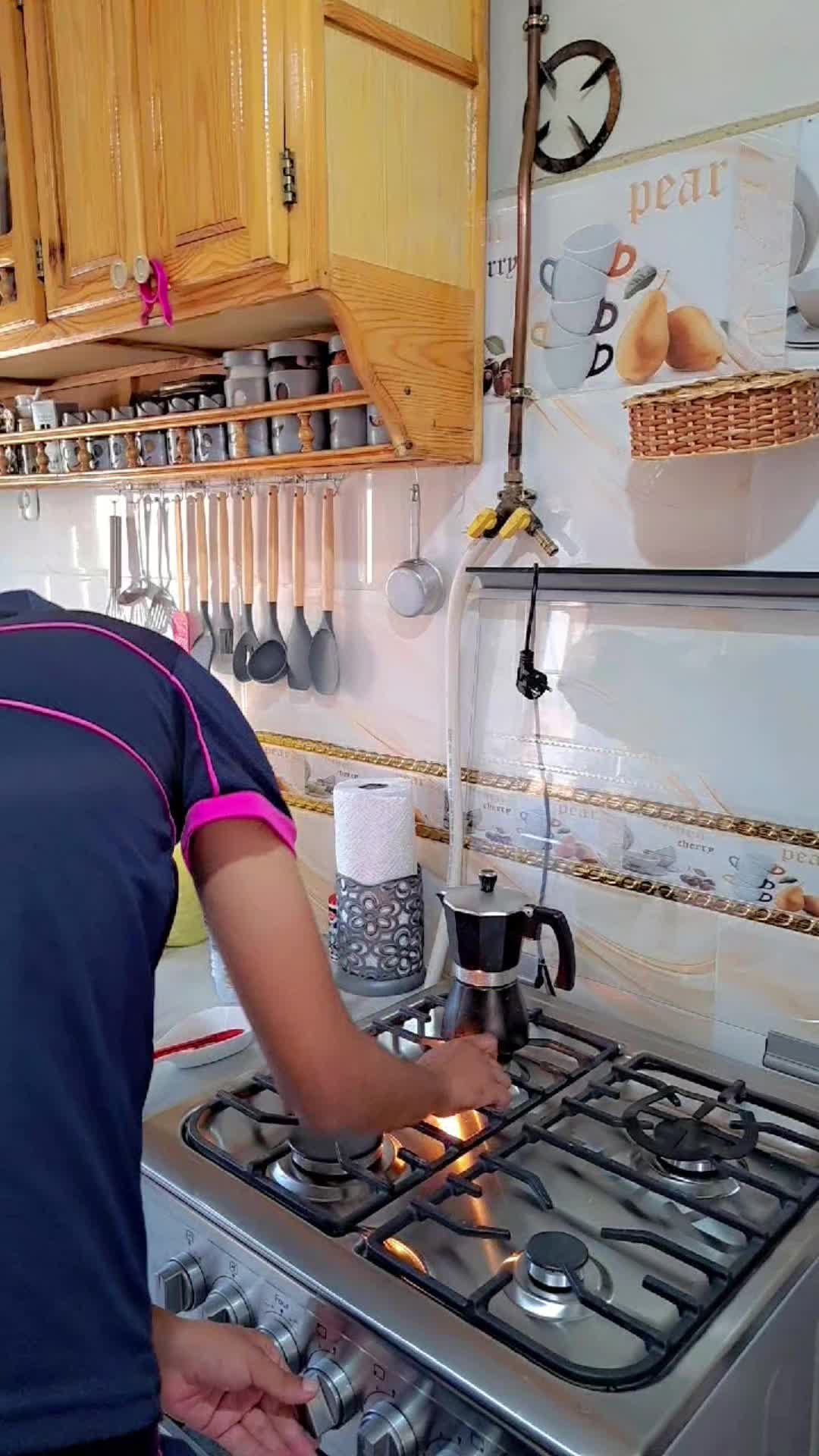 @المولدجي 🩷 فاتشي