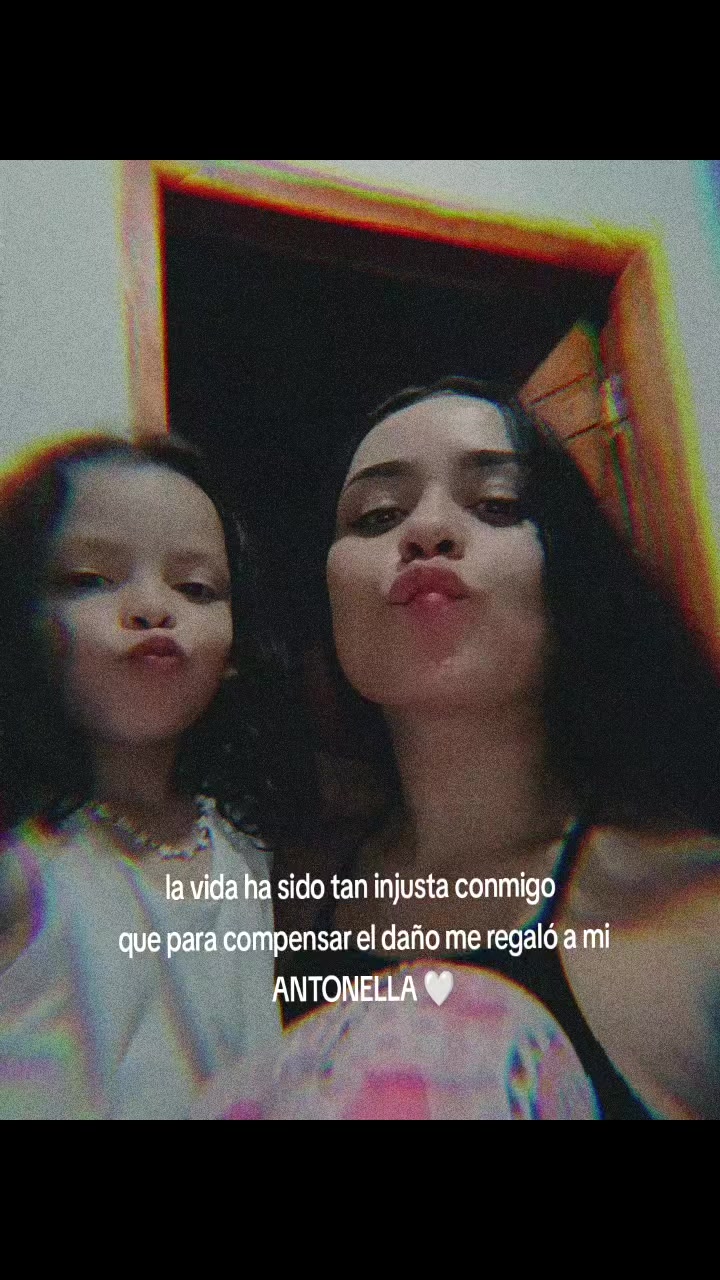@Jazmin Durango