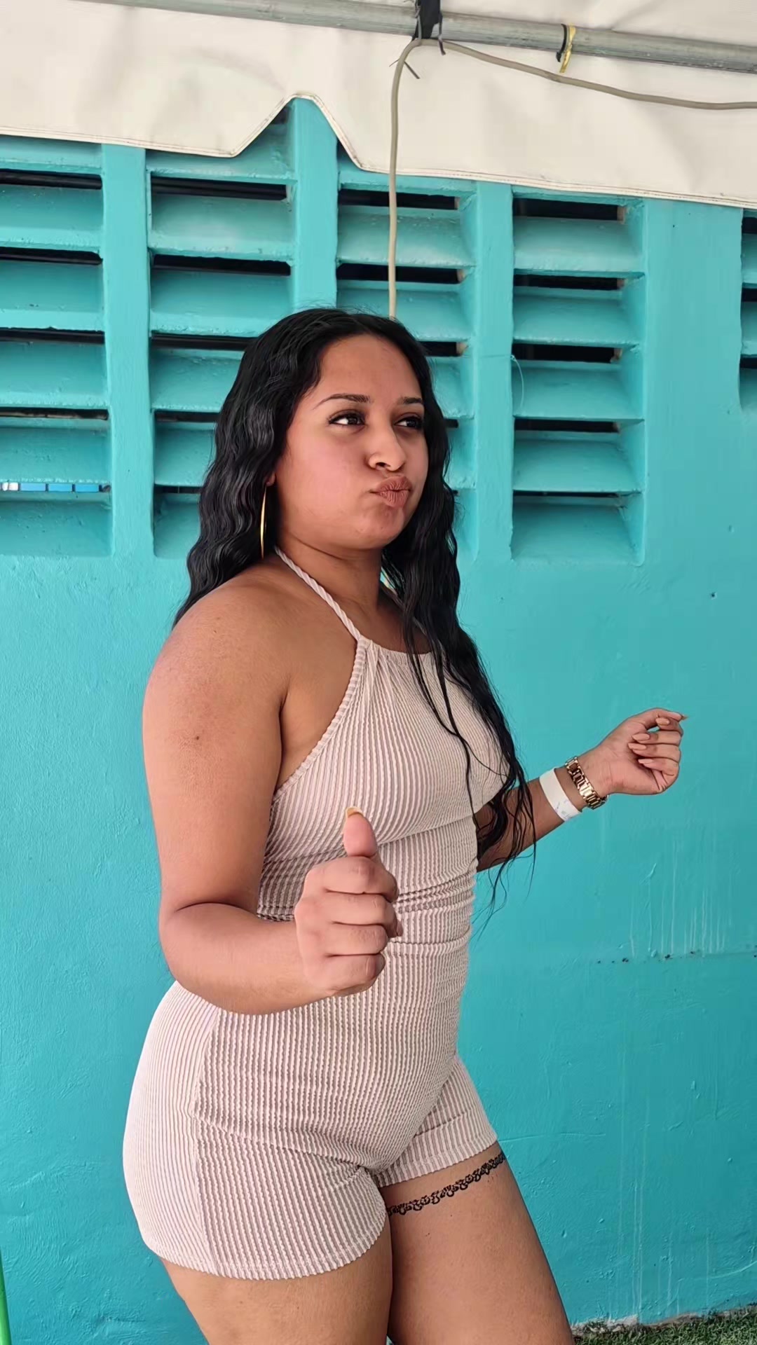 @Celineeee