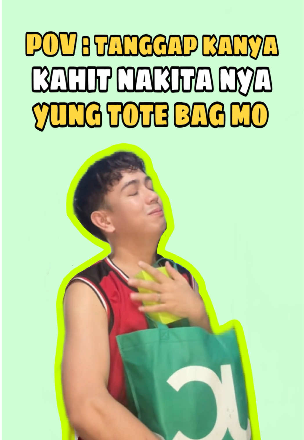 @Geck Culata