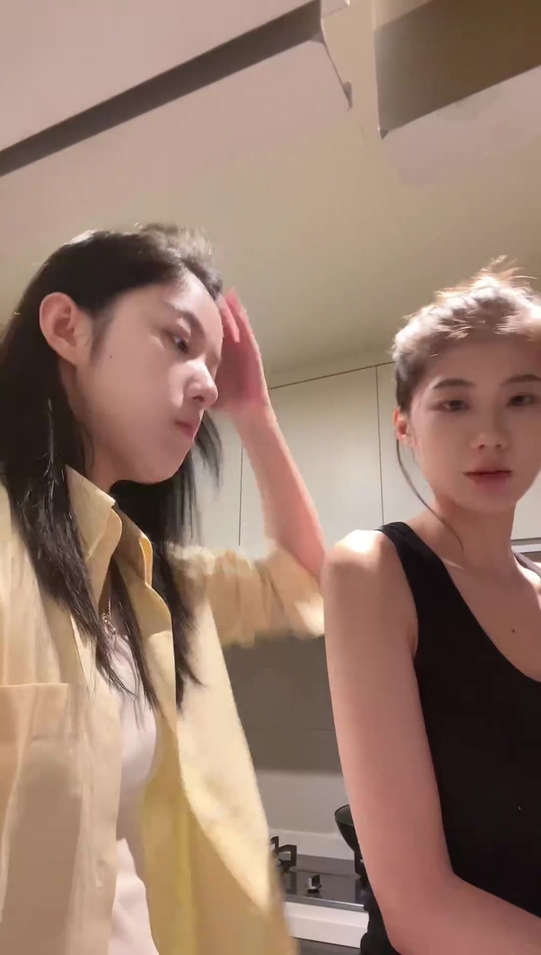 @ShaoreHushuo