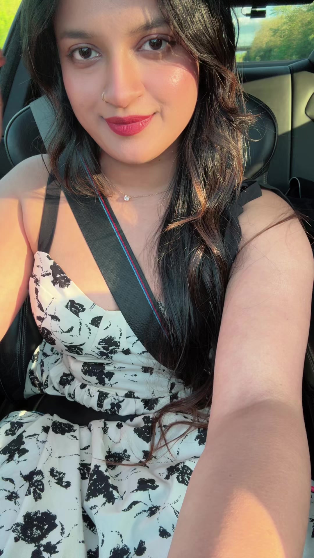 @lekshmy bahuleyan