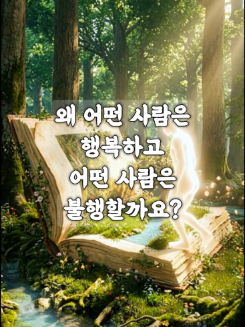 @빛의 씨앗