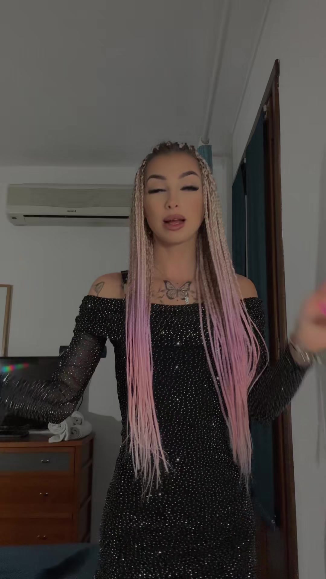 @๐พ๐๐๐๐๐๐๐ ๐งธ