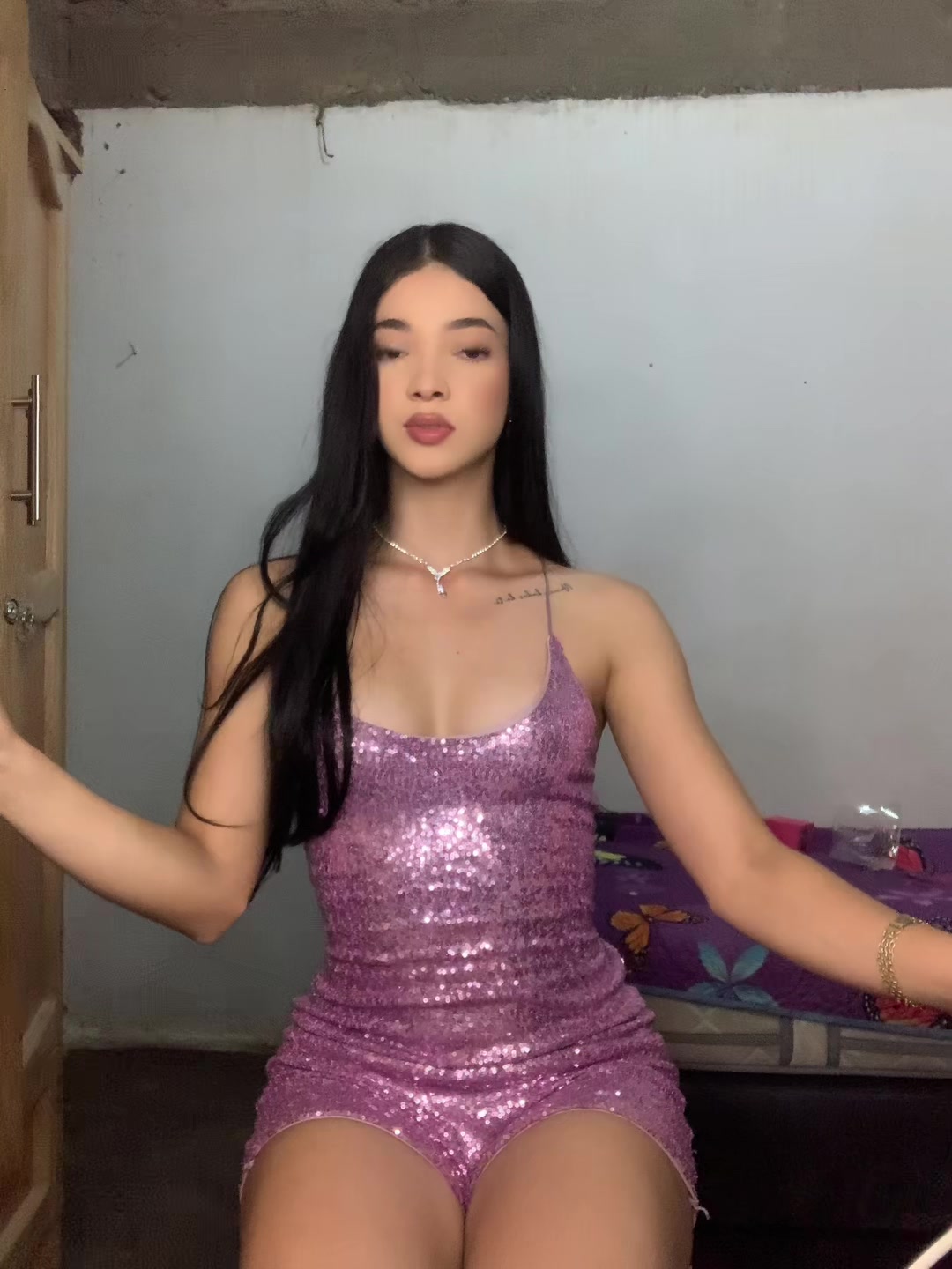 @𝓵𝓮𝓲𝓭𝔂