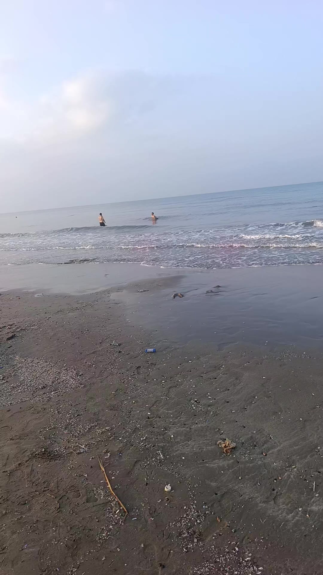 @ilyas Bayrambeğ