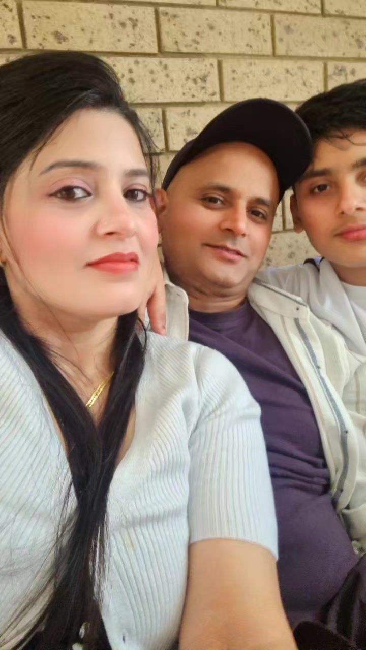 @Jyoti Sharma