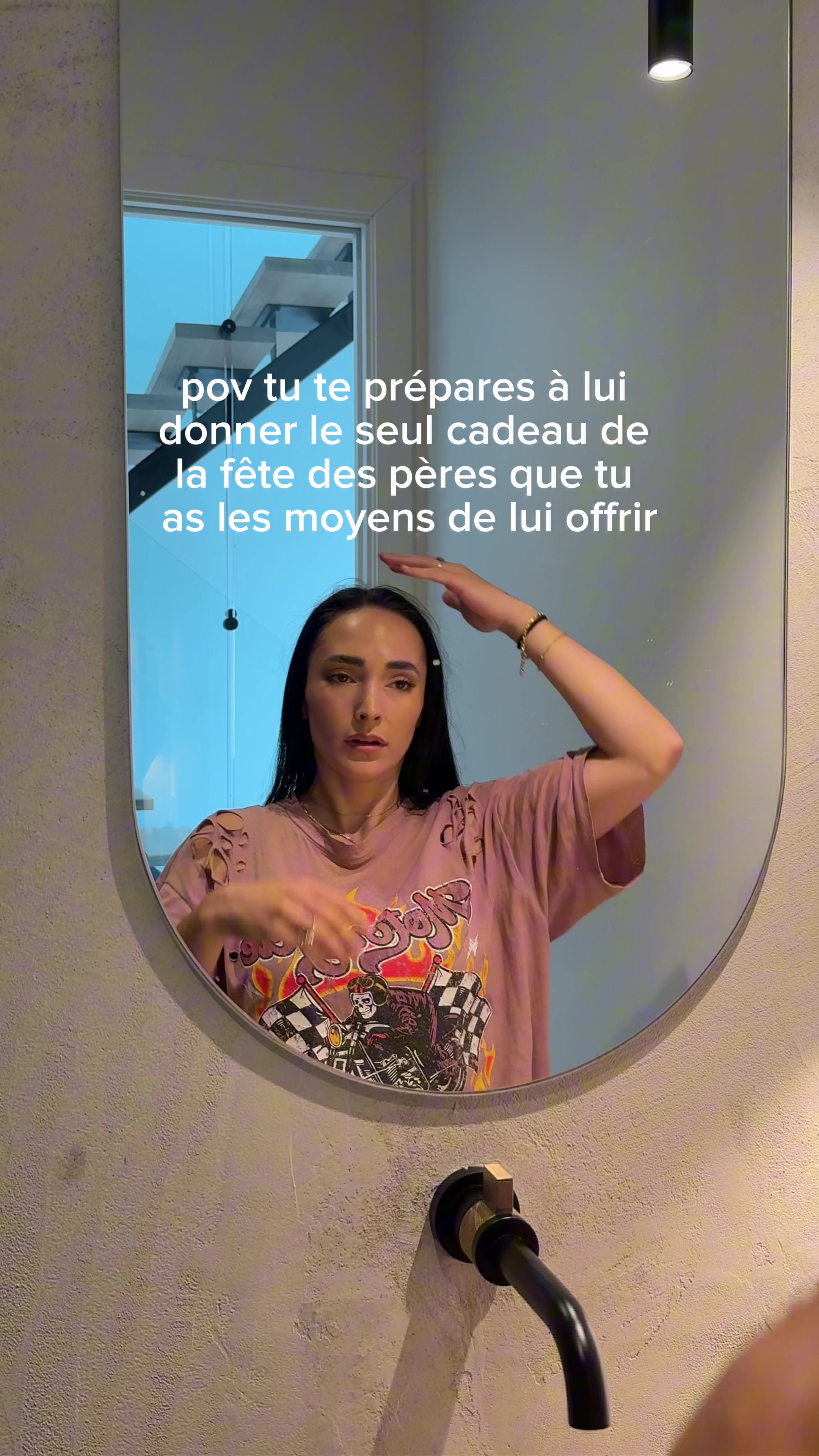 @melissa isabelle