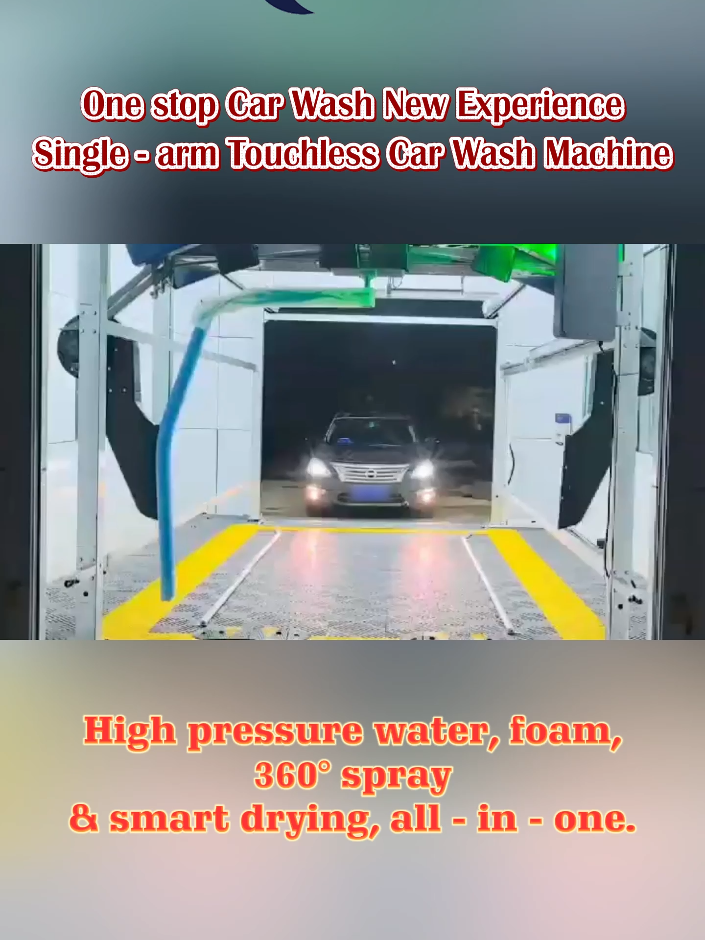@risensecarwash