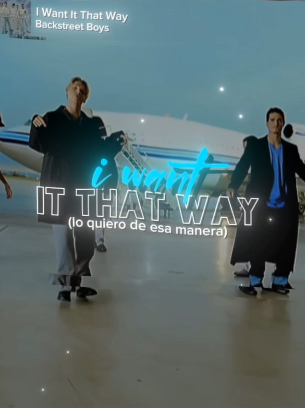 @Cₐ𝚗𝚌ᵢₒ𝚗ₑ𝘴